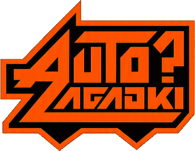 Auto Zagadki